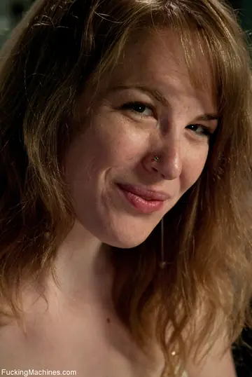 Eden Fairsea