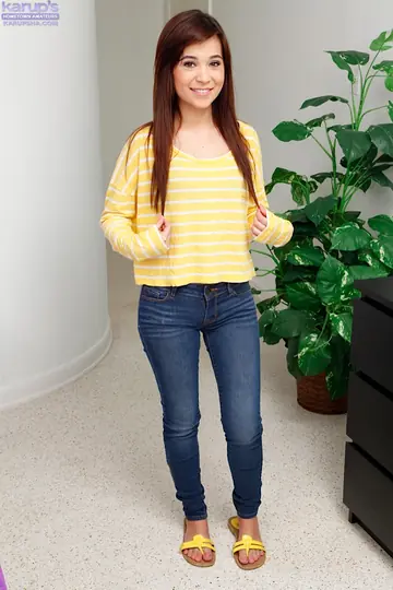 Kelly Kitty