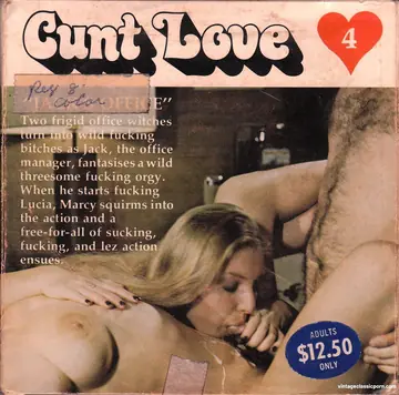 Woman Gives a Blowjob Then Gets Fucked