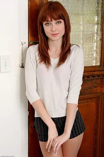 Zoe Voss
