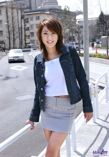 Jyuri Kanoh