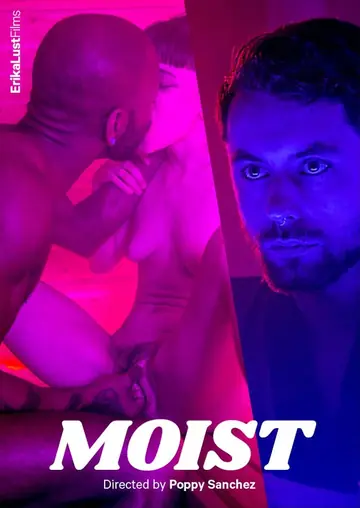 Paulita Pappel – European Brunette Gets Pussy Licked Standing in a Threesome