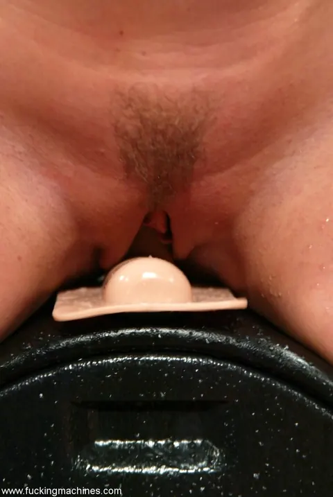 Annie Cruz: Two Slim Asian MILFs Undress and Spread in Bondage – photo 16 of 21