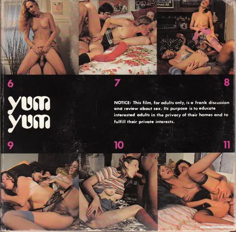 Vintage Woman Poses Fully Nude – photo 15 of 19