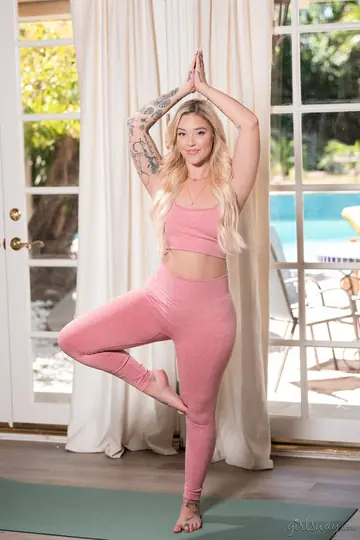 Carolina Cortez