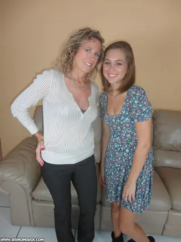 Jade Jamison – Two Busty Blondes Share a Blowjob and Handjob