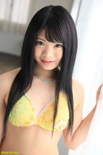 Petite Asian Woman Takes a Creampie in Group Sex