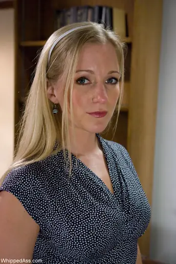 Dia Zerva