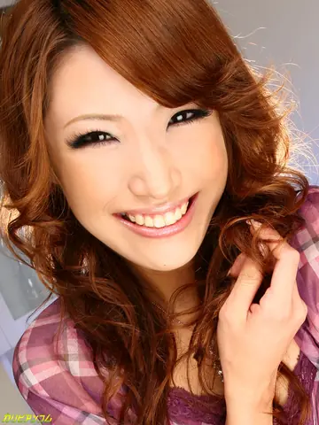 Aya Sakuraba – Petite Japanese MILF Masturbates Then Gets Fucked Doggy Style