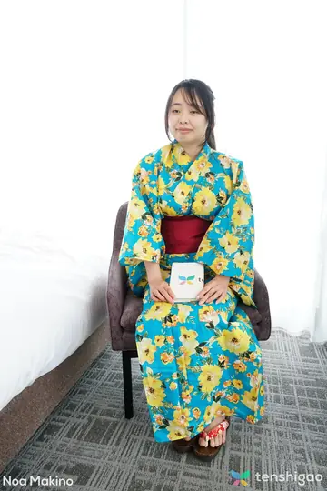 Japanese Woman Masturbates and Fucks in Panties