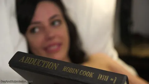 Whitney Wright: Bound MILF in a Bikini Takes Rough Anal Doggy Style – photo 4 of 20