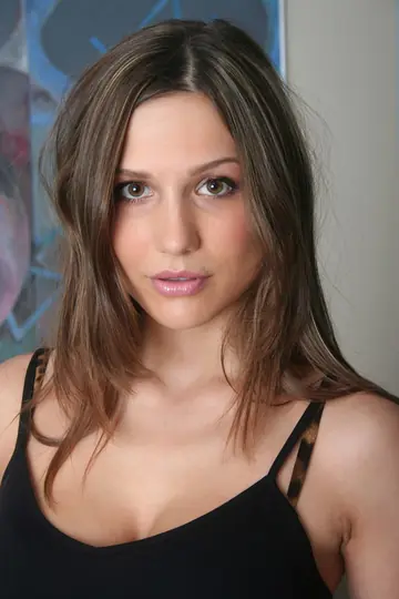 Busty Woman Strips Out of Her Dress and Jeans and Spreads Wide