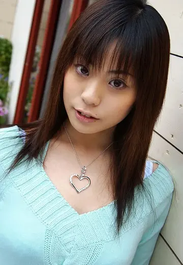 Natsumi Mitsu – Japanese MILF Strips Out of Her Skirt and Lingerie