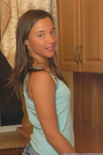 Alexandra Kroha