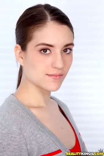 Zarena Summers