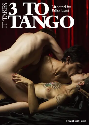 European Woman with Short Hair Kisses Partner and Gets Fucked