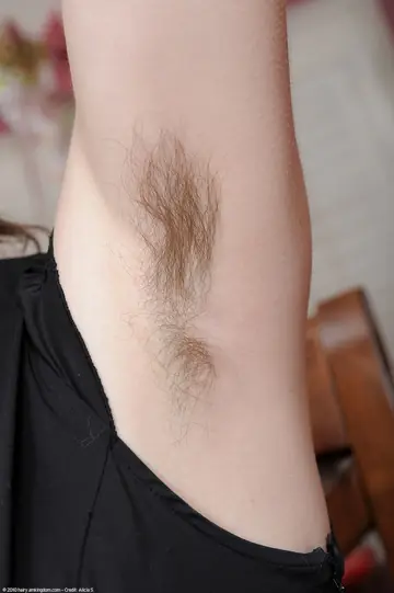 Tall Pale MILF Undresses and Spreads Her Hairy Bush