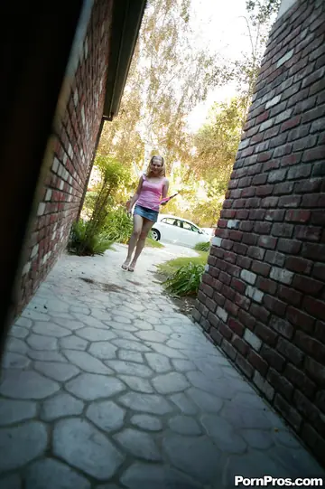 Laci Laine