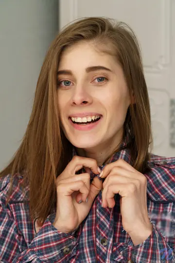 Amelinda
