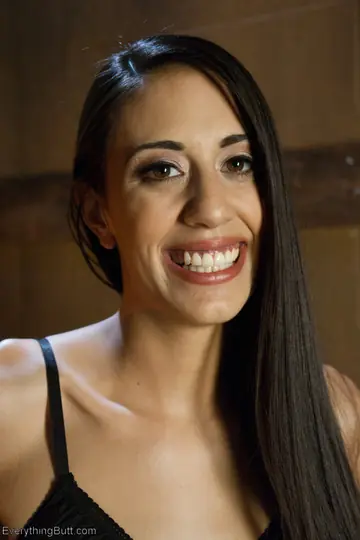 Lyla Storm – Busty Latina MILF and Petite Blonde Canadian in Lesbian Stockings Play