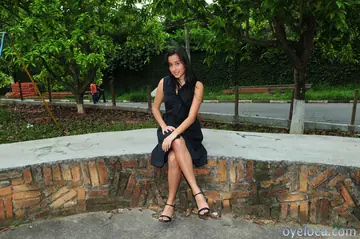 Bianca Lopes – Latina Brunette Sucks Cock and Takes Anal Outdoors