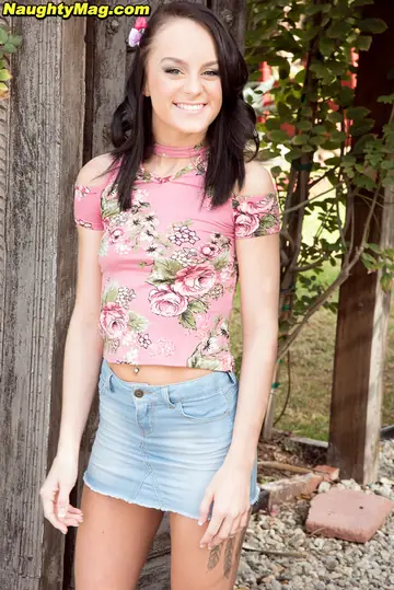 Kylie Martin