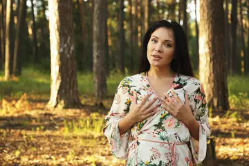 Black Fox – Two Russian Brunettes Kiss Nude in Lesbian Gallery