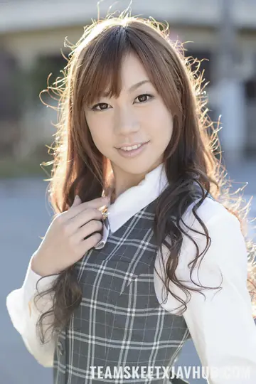 Hairy Asian Woman Takes a Creampie in an Office Threesome