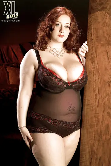 Reyna Mae