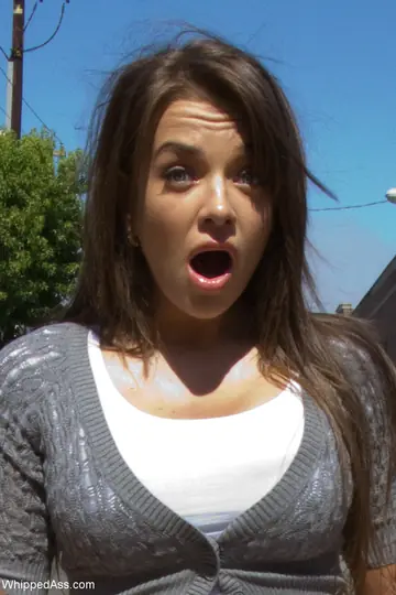 Bailey Brooks