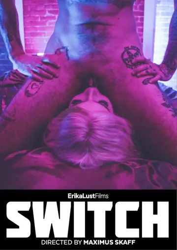 Chubby Trans Woman Undresses and Has Sex with Her Partner