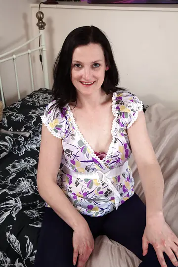 Emily Marshall