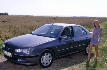 Marketa Belonoha – Slim Hungarian Blonde Undresses and Fingers Her Pussy Outdoors