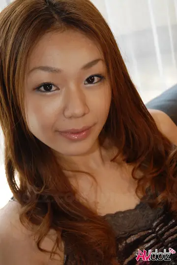 Sakura Hirota – Japanese Brunette in a Skirt Gets Fucked and Takes a Facial