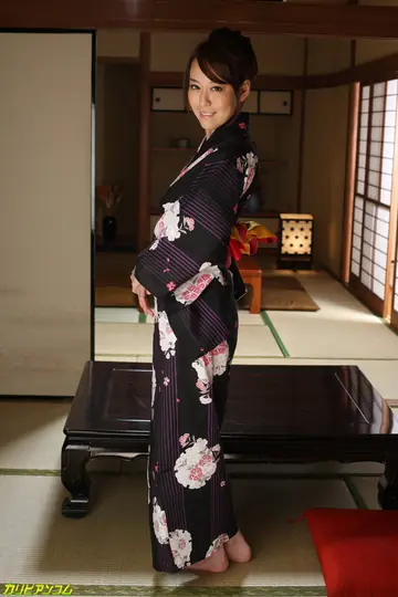 Saya Tachibana