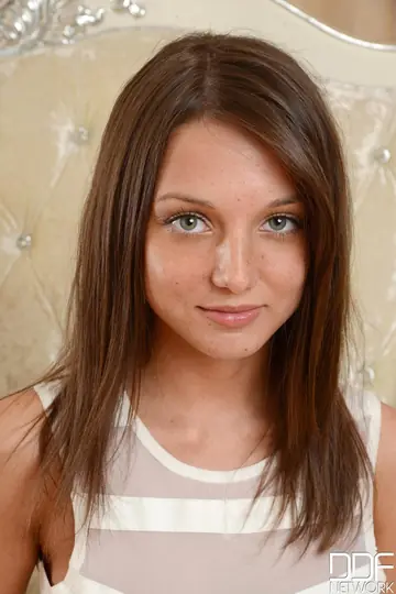 Foxy Di – Petite Brunette with Big Tits Rides Cock and Takes a Facial