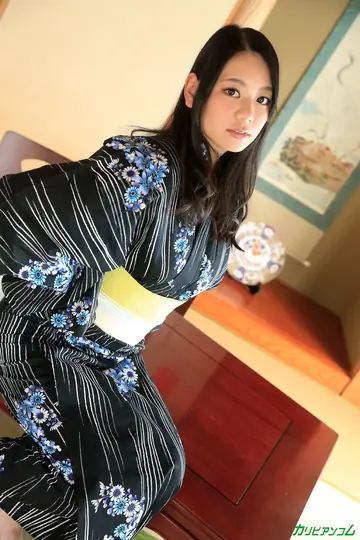 Makoto Shiraishi – Chinese Wife with Big Natural Tits Gets Hairy Pussy Fucked and Creampied