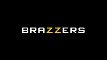 Avery Jane – Brunette BBW Spreads for Interracial Sex with a Black Man
