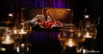 Veronica Leal – Latina MILF Bares Her Natural Tits and Spreads Her Pussy