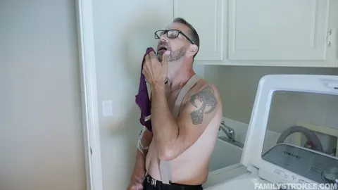 Dakota Knight: BBW Brunette Gets Fucked Doggy Style – photo 11 of 20