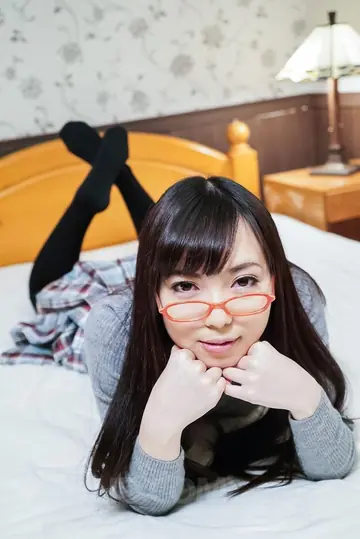 Chiemi Yada