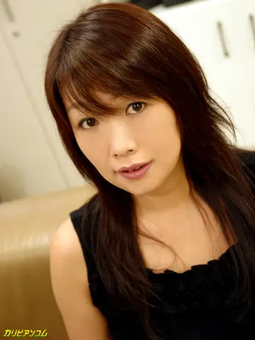 Petite Asian MILF with Big Tits Sucks and Takes It Doggy Style