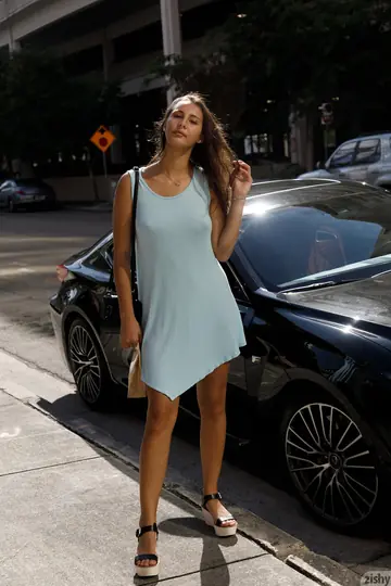 Lilo Mai