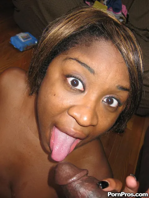 Amile waters: Short-Haired Brunettes Ride Cock and Kiss in Outdoor Group Sex – photo 21 of 21
