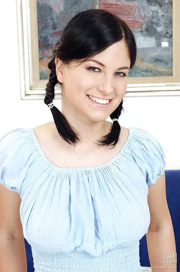 Kati Bell