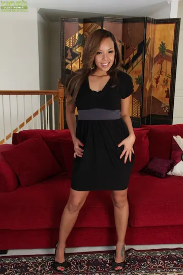 Stacy Welch