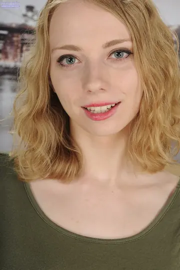 Dawn Brooks