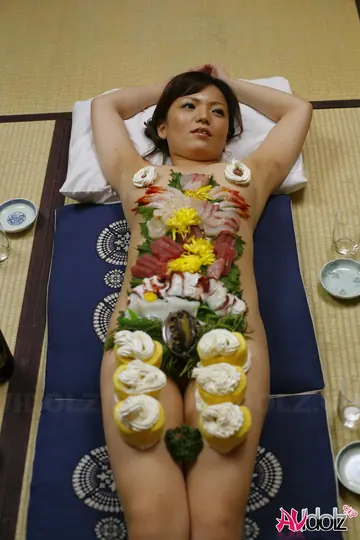 Asuka Ayanami