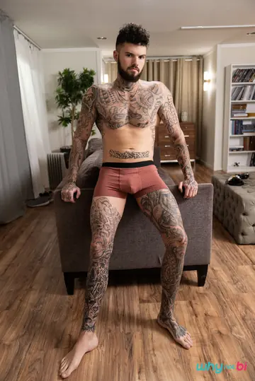 Theo Brady
