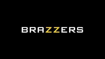 Luxury Girl – European Blonde MILF Gives a Handjob and Takes Cum in Mouth